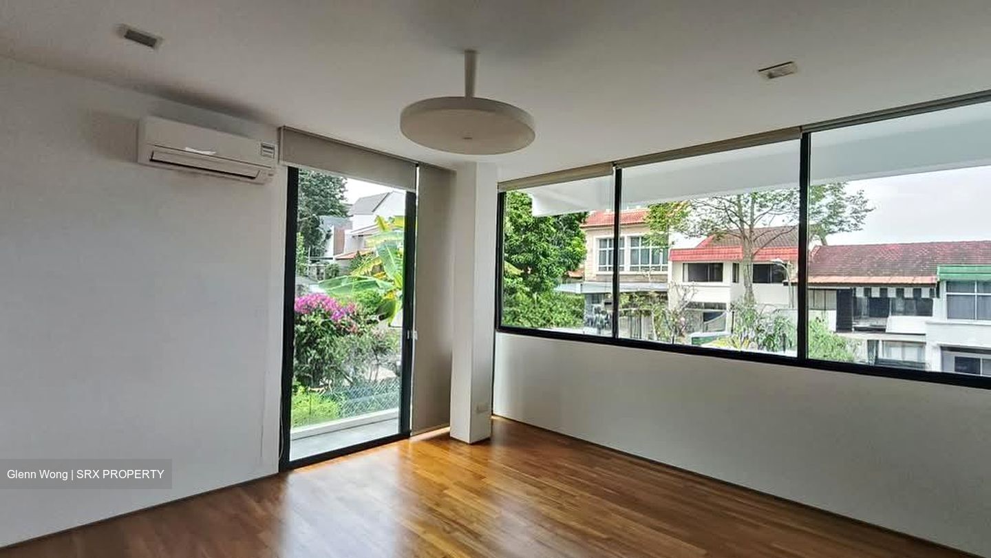 Shamrock Park (D10), Semi-Detached #602166161